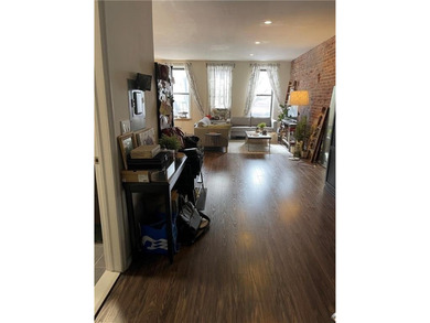 This Multi 6 Family Home has just hit the Midwood Market! The - photo 13