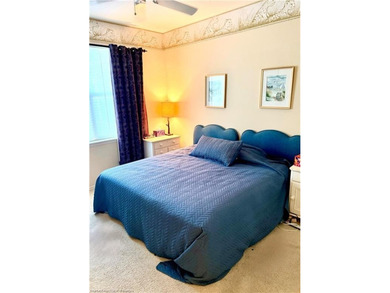 Live where you play! Large 3/2/2 POOL HOME located directly on a - photo 13