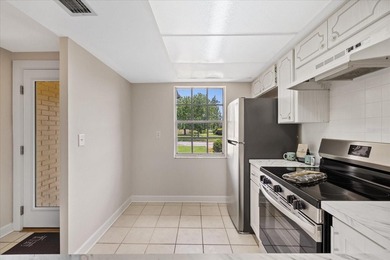 Welcome to worry-free Florida living! Tucked away in the quiet - photo 13