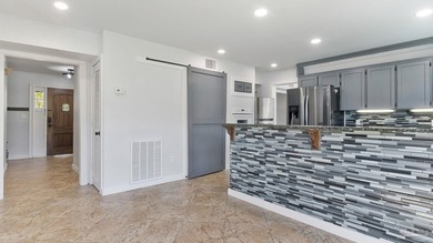 **Open House Saturday July 25th 11:00 - 1:00** Welcome to this - photo 13