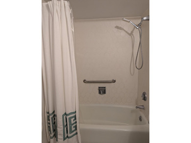 Welcome to a stunning condominium located in the Lands of the - photo 13