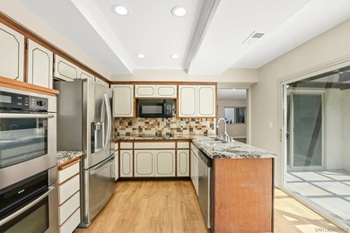 This is a PUD so you own your own land! This townhome is in a - photo 13