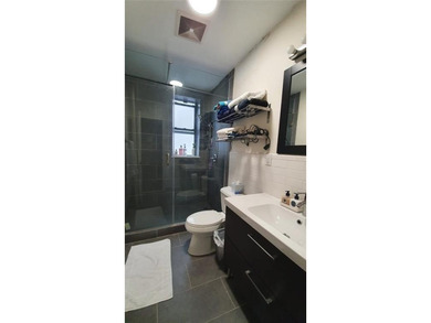 This Multi 6 Family Home has just hit the Midwood Market! The - photo 15