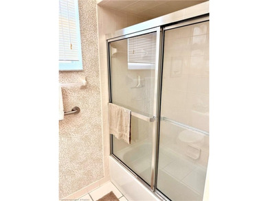 Live where you play! Large 3/2/2 POOL HOME located directly on a - photo 15