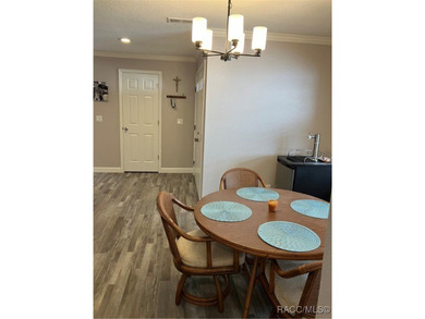 $7,500 NEW PRICE REDUCTION! Beautiful VILLA on the CANAL with - photo 15