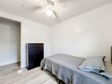 BACK ON THE MARKET due to the buyer having to cancel for - photo 15