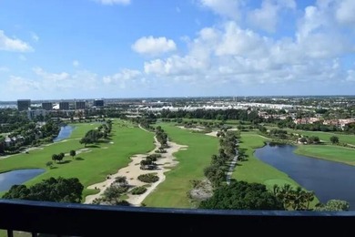 Welcome to a stunning condominium located in the Lands of the - photo 15