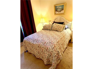 Live where you play! Large 3/2/2 POOL HOME located directly on a - photo 16