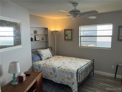 $7,500 NEW PRICE REDUCTION! Beautiful VILLA on the CANAL with - photo 16