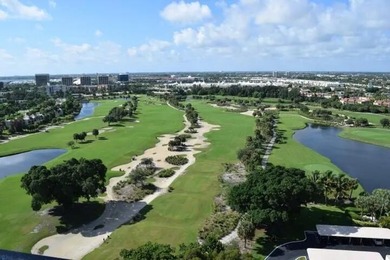 Welcome to a stunning condominium located in the Lands of the - photo 16