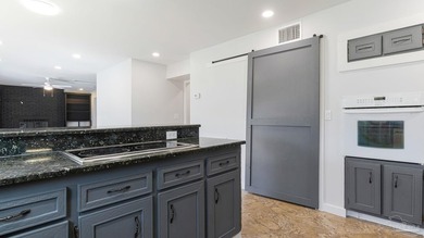 **Open House Saturday July 25th 11:00 - 1:00** Welcome to this - photo 17