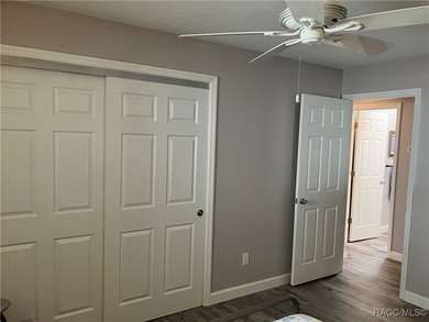 $7,500 NEW PRICE REDUCTION! Beautiful VILLA on the CANAL with - photo 17