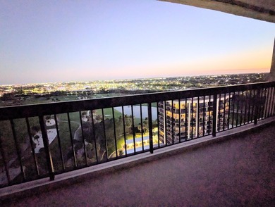 Welcome to a stunning condominium located in the Lands of the - photo 17