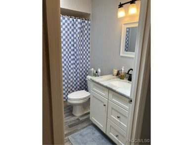 $7,500 NEW PRICE REDUCTION! Beautiful VILLA on the CANAL with - photo 18