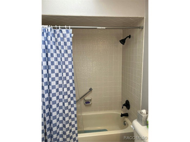 $7,500 NEW PRICE REDUCTION! Beautiful VILLA on the CANAL with - photo 19