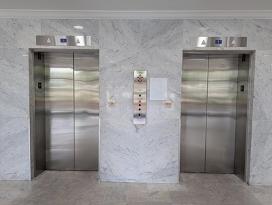 Welcome to a stunning condominium located in the Lands of the - photo 19