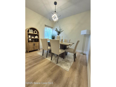 Beautifully updated, move-in ready first-floor 3-bedroom, 2-bath - photo 19