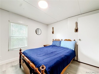 BACK ON THE MARKET due to the buyer having to cancel for - photo 20