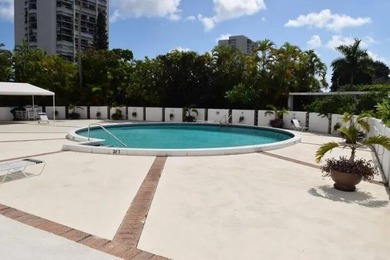 Welcome to a stunning condominium located in the Lands of the - photo 20