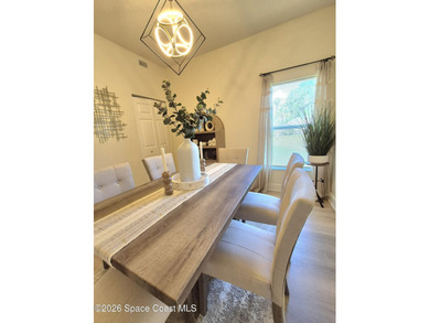 Beautifully updated, move-in ready first-floor 3-bedroom, 2-bath - photo 20
