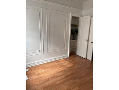 This Multi 6 Family Home has just hit the Midwood Market! The - photo 21