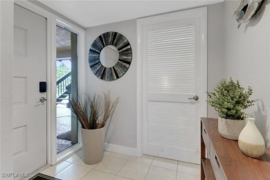 Lake Condo For Sale in Fort Myers, Florida