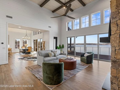 Just completed, this spectacular new construction home is - photo 21