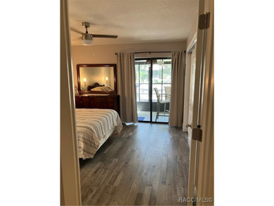 $7,500 NEW PRICE REDUCTION! Beautiful VILLA on the CANAL with - photo 21