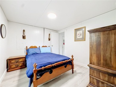 BACK ON THE MARKET due to the buyer having to cancel for - photo 21