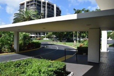 Welcome to a stunning condominium located in the Lands of the - photo 21