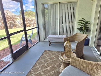 Beautifully updated, move-in ready first-floor 3-bedroom, 2-bath - photo 21