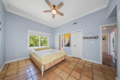 Simply the best location, exclusive & extremely private. This is - photo 22