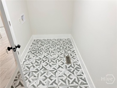Discover this charming 2-bedroom, 1-bath home nestled in a - photo 22