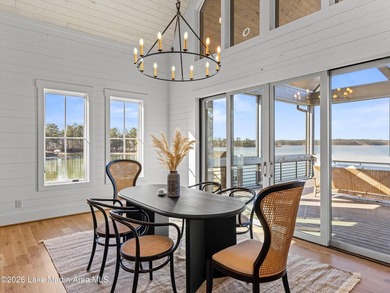 Just completed, this spectacular new construction home is - photo 22