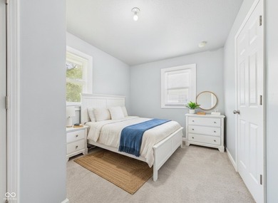 This home at 1403 W. 3rd is ready for its new owners and new - photo 22