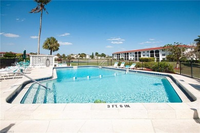 MOTIVATED SELLER. Bring an offer. GOLF INCLUDED, 2 memberships - photo 22