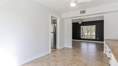 **Open House Saturday July 25th 11:00 - 1:00** Welcome to this - photo 22