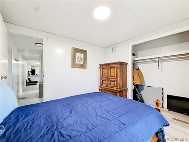 BACK ON THE MARKET due to the buyer having to cancel for - photo 22