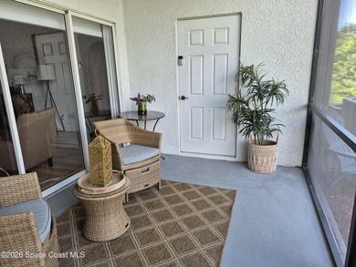 Beautifully updated, move-in ready first-floor 3-bedroom, 2-bath - photo 22