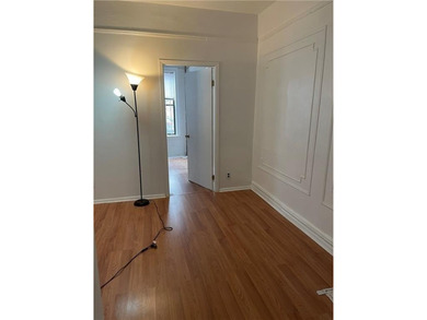This Multi 6 Family Home has just hit the Midwood Market! The - photo 23