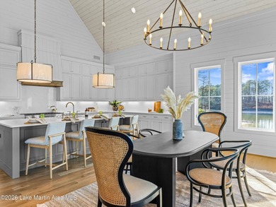Just completed, this spectacular new construction home is - photo 23