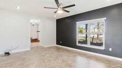 **Open House Saturday July 25th 11:00 - 1:00** Welcome to this - photo 23