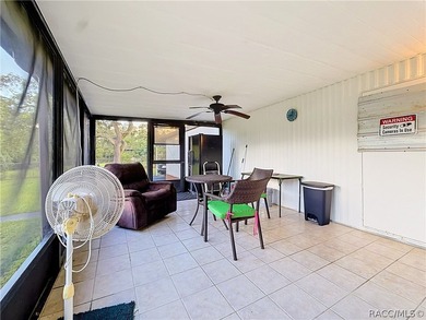BACK ON THE MARKET due to the buyer having to cancel for - photo 23