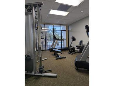 Welcome to a stunning condominium located in the Lands of the - photo 23
