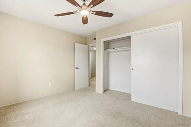 This is a PUD so you own your own land! This townhome is in a - photo 23