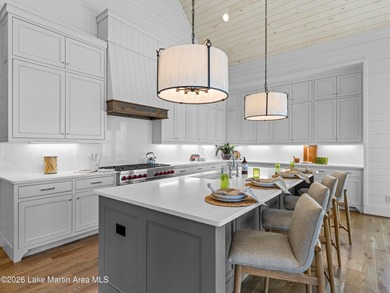 Just completed, this spectacular new construction home is - photo 24