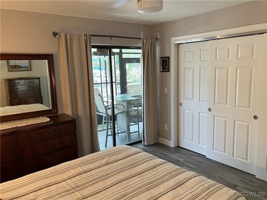 $7,500 NEW PRICE REDUCTION! Beautiful VILLA on the CANAL with - photo 24