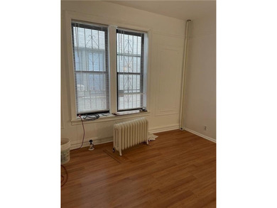 This Multi 6 Family Home has just hit the Midwood Market! The - photo 25