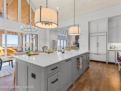 Just completed, this spectacular new construction home is - photo 25