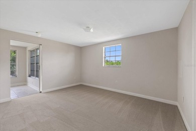Welcome to worry-free Florida living! Tucked away in the quiet - photo 25